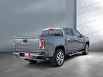 Used 2021 GMC Canyon Denali Crew Cab 4WD, Pickup for sale #210395 - photo 6