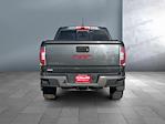 Used 2016 GMC Canyon SLT Crew Cab 4WD, Pickup for sale #210395AZ - photo 4