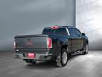 Used 2016 GMC Canyon SLT Crew Cab 4WD, Pickup for sale #210395AZ - photo 5