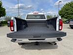 Used 2024 GMC Sierra 2500 Pro Regular Cab 4WD, Pickup for sale #210414 - photo 16