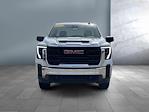 Used 2024 GMC Sierra 2500 Pro Regular Cab 4WD, Pickup for sale #210414 - photo 3