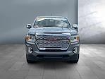 Used 2021 GMC Canyon Denali Crew Cab 4WD, Pickup for sale #210490 - photo 3