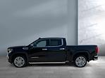 Used 2020 GMC Sierra 1500 Denali Crew Cab 4WD, Pickup for sale #210519 - photo 4