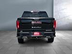 Used 2020 GMC Sierra 1500 Denali Crew Cab 4WD, Pickup for sale #210519 - photo 5