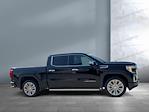 Used 2020 GMC Sierra 1500 Denali Crew Cab 4WD, Pickup for sale #210519 - photo 7