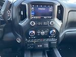 Used 2021 GMC Sierra 1500 AT4 Crew Cab 4WD, Pickup for sale #210572 - photo 11