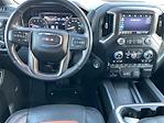 Used 2021 GMC Sierra 1500 AT4 Crew Cab 4WD, Pickup for sale #210572 - photo 12