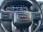 Used 2021 GMC Sierra 1500 AT4 Crew Cab 4WD, Pickup for sale #210572 - photo 19