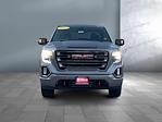 Used 2021 GMC Sierra 1500 AT4 Crew Cab 4WD, Pickup for sale #210572 - photo 3