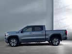 Used 2021 GMC Sierra 1500 AT4 Crew Cab 4WD, Pickup for sale #210572 - photo 4