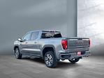 Used 2021 GMC Sierra 1500 AT4 Crew Cab 4WD, Pickup for sale #210572 - photo 2