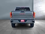 Used 2021 GMC Sierra 1500 AT4 Crew Cab 4WD, Pickup for sale #210572 - photo 5