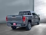 Used 2021 GMC Sierra 1500 AT4 Crew Cab 4WD, Pickup for sale #210572 - photo 6