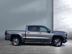 Used 2021 GMC Sierra 1500 AT4 Crew Cab 4WD, Pickup for sale #210572 - photo 7