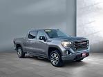 Used 2021 GMC Sierra 1500 AT4 Crew Cab 4WD, Pickup for sale #210572 - photo 8