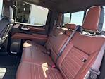 Used 2024 GMC Sierra 1500 Denali Ultimate Crew Cab 4WD, Pickup for sale #210592X - photo 17