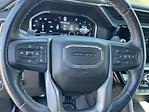 Used 2024 GMC Sierra 1500 Denali Ultimate Crew Cab 4WD, Pickup for sale #210592X - photo 18