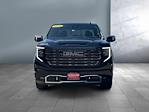 Used 2024 GMC Sierra 1500 Denali Ultimate Crew Cab 4WD, Pickup for sale #210592X - photo 2