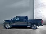 Used 2024 GMC Sierra 1500 Denali Ultimate Crew Cab 4WD, Pickup for sale #210592X - photo 3