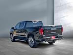 Used 2024 GMC Sierra 1500 Denali Ultimate Crew Cab 4WD, Pickup for sale #210592X - photo 24