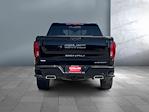 Used 2024 GMC Sierra 1500 Denali Ultimate Crew Cab 4WD, Pickup for sale #210592X - photo 4