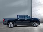 Used 2024 GMC Sierra 1500 Denali Ultimate Crew Cab 4WD, Pickup for sale #210592X - photo 6