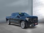 Used 2024 GMC Sierra 1500 Denali Ultimate Crew Cab 4WD, Pickup for sale #210592X - photo 7