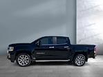 Used 2021 GMC Canyon Denali Crew Cab 4WD, Pickup for sale #210596A - photo 4