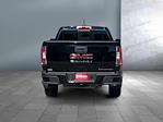 Used 2021 GMC Canyon Denali Crew Cab 4WD, Pickup for sale #210596A - photo 5