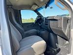 Used 2019 GMC Savana 3500 Work Van RWD, Upfitted Cargo Van for sale #210624 - photo 15