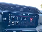 Used 2024 GMC Sierra 1500 AT4 Crew Cab 4WD, Pickup for sale #210662 - photo 11