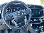 Used 2024 GMC Sierra 1500 AT4 Crew Cab 4WD, Pickup for sale #210662 - photo 12