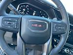 Used 2024 GMC Sierra 1500 AT4 Crew Cab 4WD, Pickup for sale #210662 - photo 19