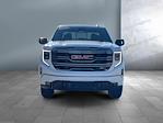 Used 2024 GMC Sierra 1500 AT4 Crew Cab 4WD, Pickup for sale #210662 - photo 3