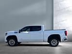 Used 2024 GMC Sierra 1500 AT4 Crew Cab 4WD, Pickup for sale #210662 - photo 4