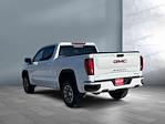 Used 2024 GMC Sierra 1500 AT4 Crew Cab 4WD, Pickup for sale #210662 - photo 2