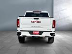 Used 2024 GMC Sierra 1500 AT4 Crew Cab 4WD, Pickup for sale #210662 - photo 5