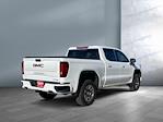 Used 2024 GMC Sierra 1500 AT4 Crew Cab 4WD, Pickup for sale #210662 - photo 6