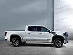 Used 2024 GMC Sierra 1500 AT4 Crew Cab 4WD, Pickup for sale #210662 - photo 7