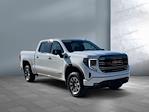 Used 2024 GMC Sierra 1500 AT4 Crew Cab 4WD, Pickup for sale #210662 - photo 8