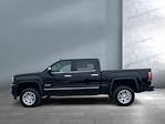 Used 2016 GMC Sierra 1500 SLT Crew Cab 4WD, Pickup for sale #210690A - photo 4