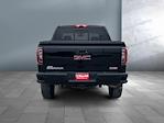 Used 2016 GMC Sierra 1500 SLT Crew Cab 4WD, Pickup for sale #210690A - photo 5