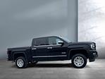 Used 2016 GMC Sierra 1500 SLT Crew Cab 4WD, Pickup for sale #210690A - photo 7