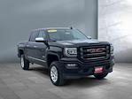 Used 2016 GMC Sierra 1500 SLT Crew Cab 4WD, Pickup for sale #210690A - photo 8