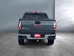 Used 2016 GMC Canyon SLE Crew Cab 4WD, Pickup for sale #210693 - photo 10