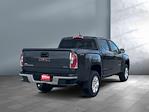 Used 2016 GMC Canyon SLE Crew Cab 4WD, Pickup for sale #210693 - photo 11