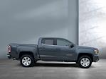 Used 2016 GMC Canyon SLE Crew Cab 4WD, Pickup for sale #210693 - photo 13