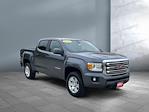 Used 2016 GMC Canyon SLE Crew Cab 4WD, Pickup for sale #210693 - photo 16