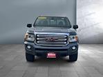 Used 2016 GMC Canyon SLE Crew Cab 4WD, Pickup for sale #210693 - photo 4