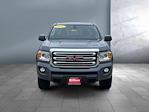 Used 2016 GMC Canyon SLE Crew Cab 4WD, Pickup for sale #210693 - photo 5